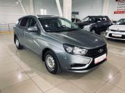 Lada (ВАЗ) Vesta I Миасс  - изображение 27