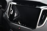 Hyundai Creta I Сургут  - изображение 59