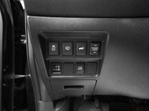 Nissan Pathfinder IV с пробегом 2014 года, цена 1 745 000 рублей, 160208 км, внедорожник, Автокод Объявления