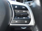 Hyundai Sonata VII (LF) Рестайлинг Мурманск  - изображение 38