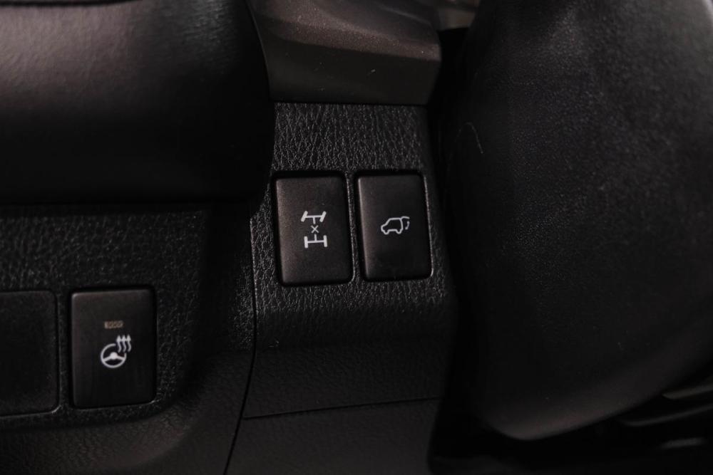 Toyota RAV4 IV (XA40) Рестайлинг Новокузнецк  - изображение 28