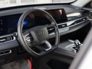Chery Tiggo 7 Pro Max I Рестайлинг Новосибирск  - изображение 31
