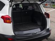 Toyota RAV4 IV (XA40) Москва  - изображение 42
