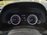 Hyundai Creta II Санкт-Петербург  - изображение 8