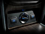 Toyota Land Cruiser Prado 150 Series Рестайлинг 2 Москва  - изображение 56
