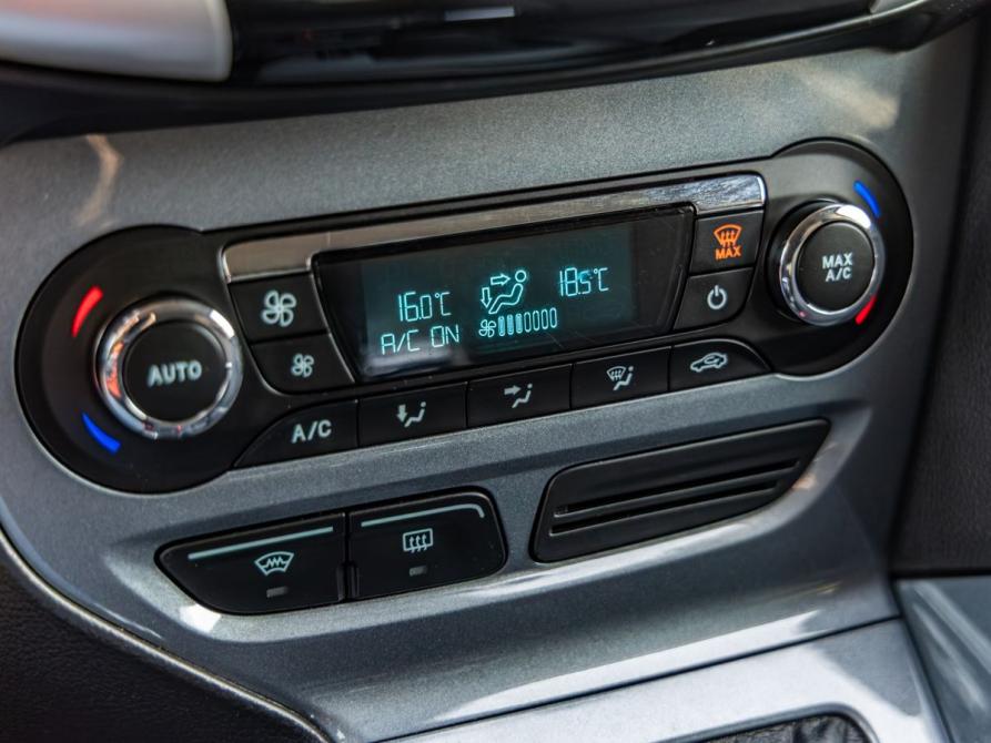 Ford Focus III Волгоград  - изображение 30