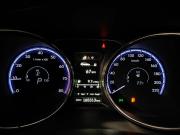 Hyundai ix35 I Рестайлинг Москва  - изображение 43