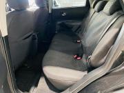 Nissan Qashqai I Миасс  - изображение 46