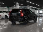 Volvo XC90 II Москва  - изображение 33