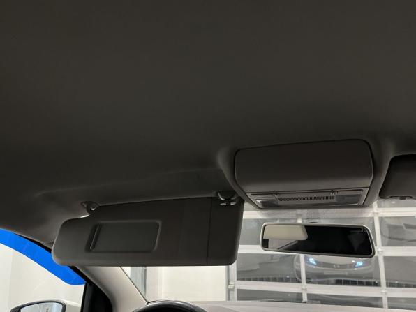 Volkswagen Polo V Рестайлинг с пробегом 2016 года, цена 880 000 рублей, 212166 км, седан, Автокод Объявления