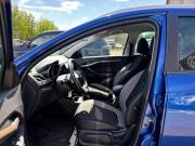 Lada (ВАЗ) Vesta I Альметьевск  - изображение 43