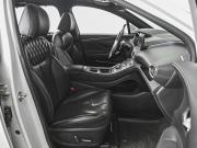 Hyundai Santa Fe IV Рестайлинг Ставрополь  - изображение 34