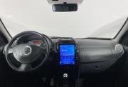 Lada (ВАЗ) Largus I Саранск  - изображение 43
