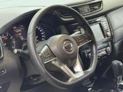 Nissan X-Trail III Рестайлинг Кемерово  - изображение 36