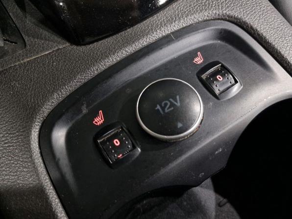 Ford Focus III с пробегом 2014 года, цена 747 000 рублей, 168053 км, хэтчбек, Автокод Объявления