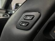 Hyundai Palisade I Казань  - изображение 52