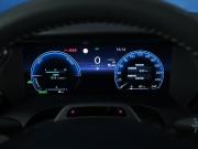 Toyota Camry IX (XV80) China Market Москва  - изображение 54