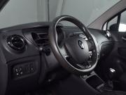 Renault Kaptur I Кемерово  - изображение 28