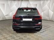 Volvo XC60 II Рестайлинг Москва  - изображение 31