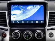 Mitsubishi Pajero Sport II Рестайлинг Тюмень  - изображение 49