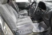 Toyota Harrier I (XU10) Новокузнецк  - изображение 48