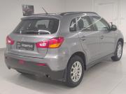 Mitsubishi ASX I Казань  - изображение 28