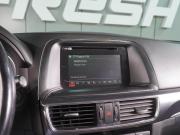 Mazda CX-5 I Рестайлинг Воронеж  - изображение 44