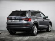 Skoda Kodiaq I Санкт-Петербург  - изображение 39