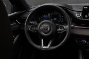 Mazda 6 III (GJ) Рестайлинг 2 Москва  - изображение 43