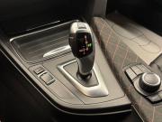 BMW 3 серии VI (F3x) Санкт-Петербург  - изображение 38