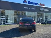 Chevrolet Cruze I Набережные Челны  - изображение 28
