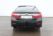 Toyota Camry VII (XV50) Нижний Новгород  - изображение 27