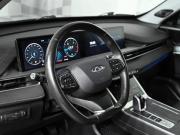 Chery Tiggo 7 Pro Max I Екатеринбург  - изображение 43