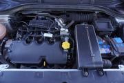 Lada (ВАЗ) Vesta I Ульяновск  - изображение 45