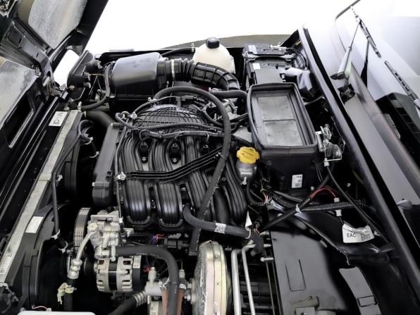 Lada (ВАЗ) Niva Legend с пробегом 2025 года, цена 1 545 000 рублей, 3192 км, внедорожник, Автокод Объявления