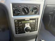 Daewoo Nexia I Рестайлинг Ростов-на-Дону  - изображение 38
