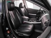 Mazda CX-7 I Рестайлинг Воронеж  - изображение 28