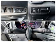 Kia Sportage IV Ростов-на-Дону  - изображение 38