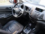 Ford EcoSport II Самара  - изображение 30
