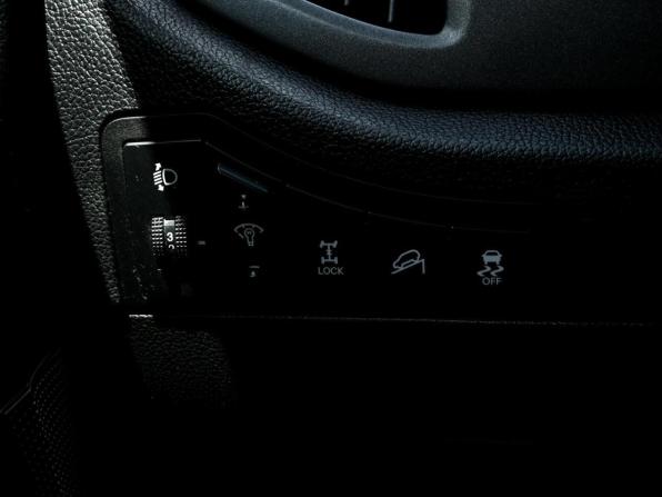 Kia Sportage III с пробегом 2013 года, цена 1 530 000 рублей, 150357 км, внедорожник, Автокод Объявления