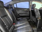 Mitsubishi Galant IX Рестайлинг Новосибирск  - изображение 44