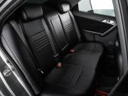 Kia Cerato II Воронеж  - изображение 25