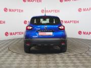 Renault Kaptur I Рестайлинг Вологда  - изображение 23