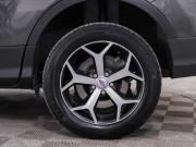 Ford Kuga II Рестайлинг Ульяновск  - изображение 30