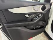 Mercedes-Benz GLC Coupe I (C253) Москва  - изображение 37