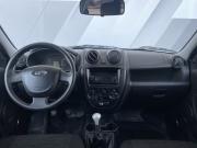 Lada (ВАЗ) Granta I Екатеринбург  - изображение 32