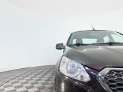 Datsun on-DO I Архангельск  - изображение 29