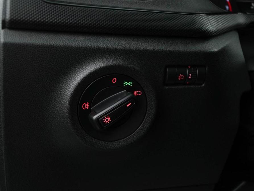 Volkswagen Polo VI Москва  - изображение 15