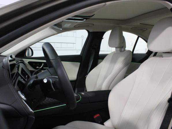 Новый Mercedes-Benz E-Класс VI (W214 S214) 2024 года, цена 6 750 000 рублей, седан, Автокод Объявления