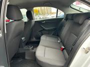 Volkswagen Polo VI Санкт-Петербург  - изображение 30
